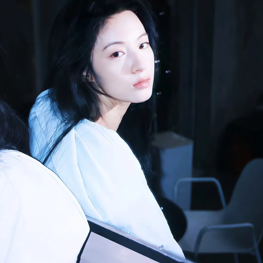 辣都传奇之双辣厨神