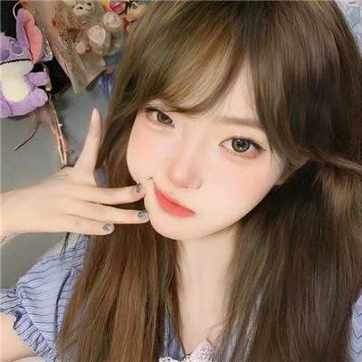 福尔摩斯小姐2