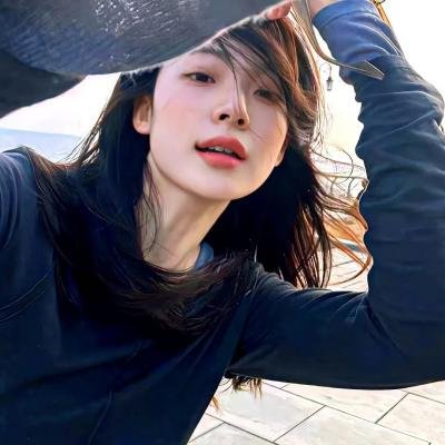 我的兄弟你惹不起