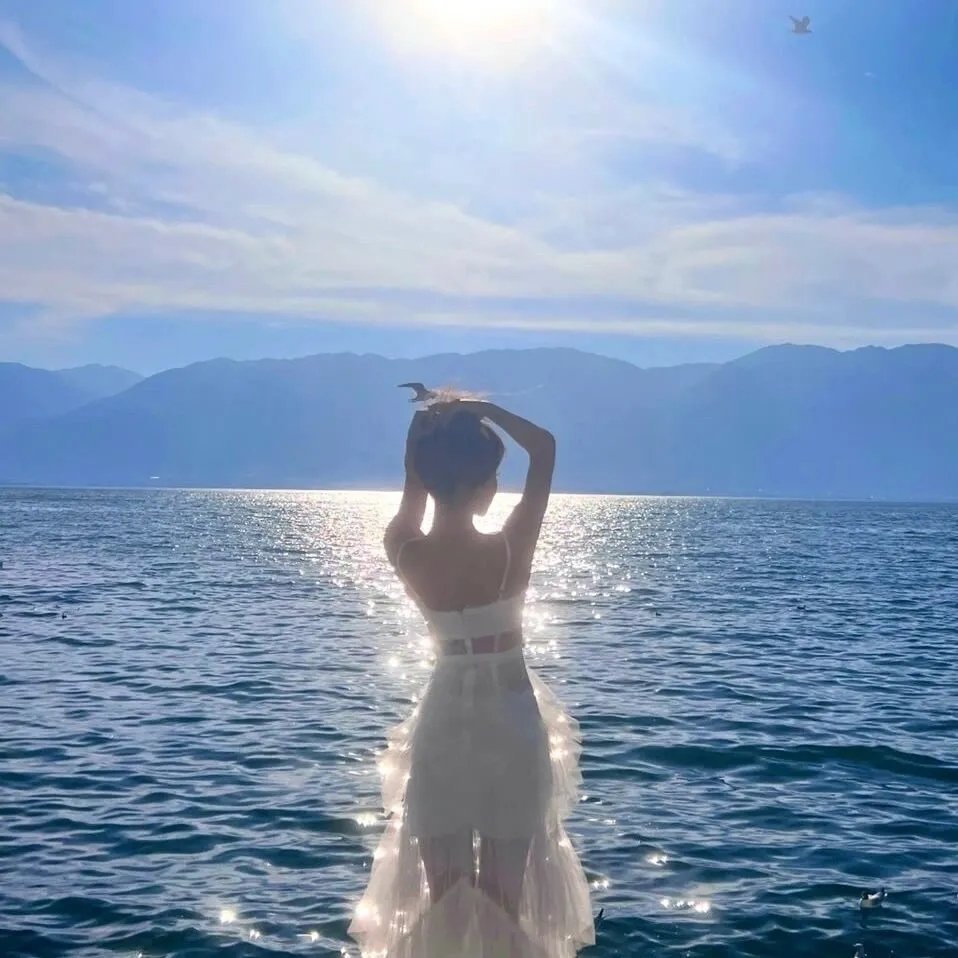 传奇爷爷不好惹