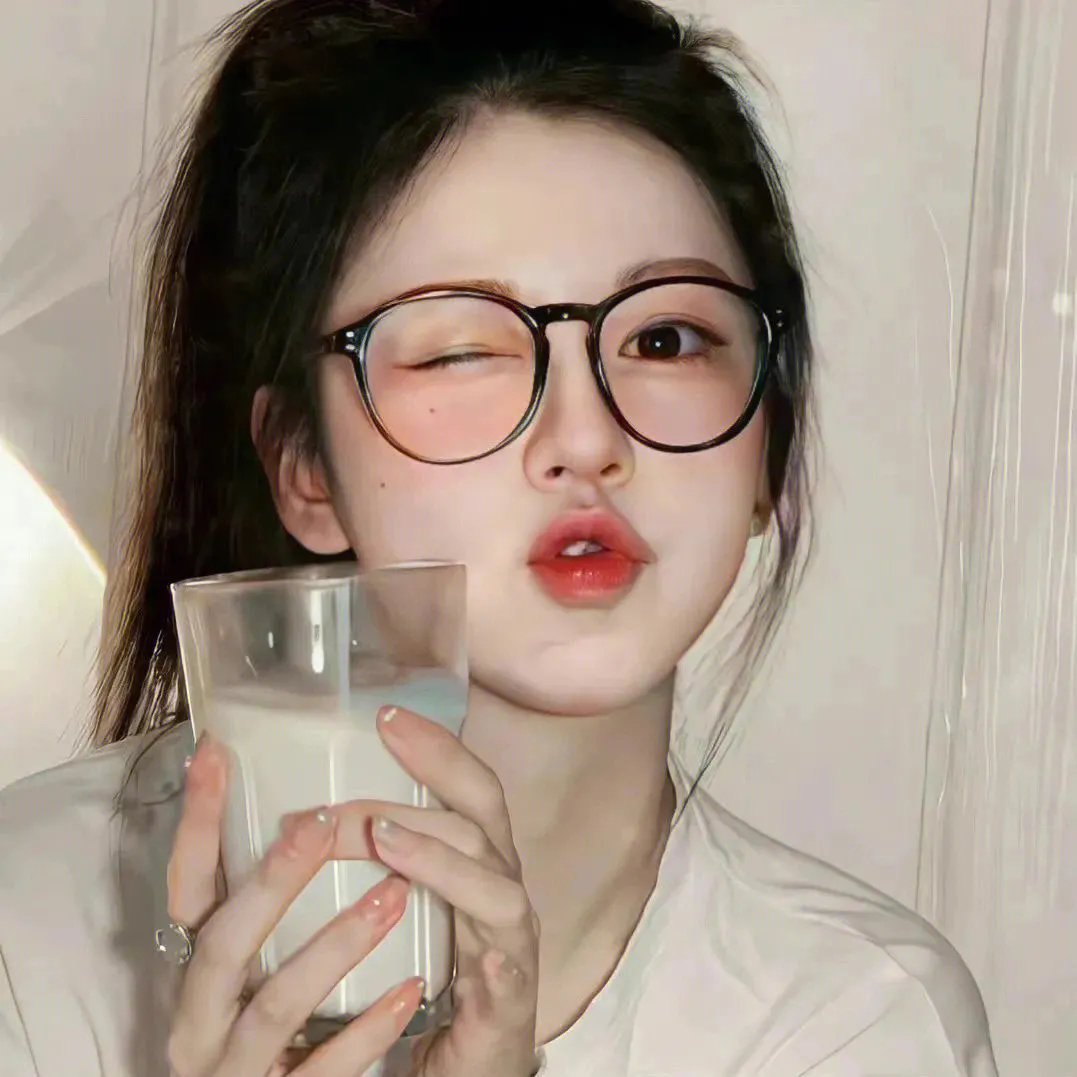 汪洋中的一条船