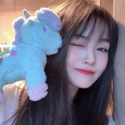 无所事事的海盗