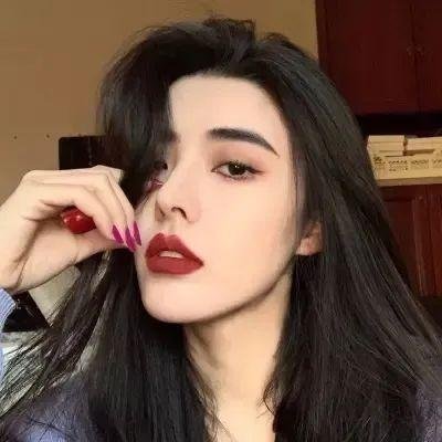 娱乐反斗星粤语