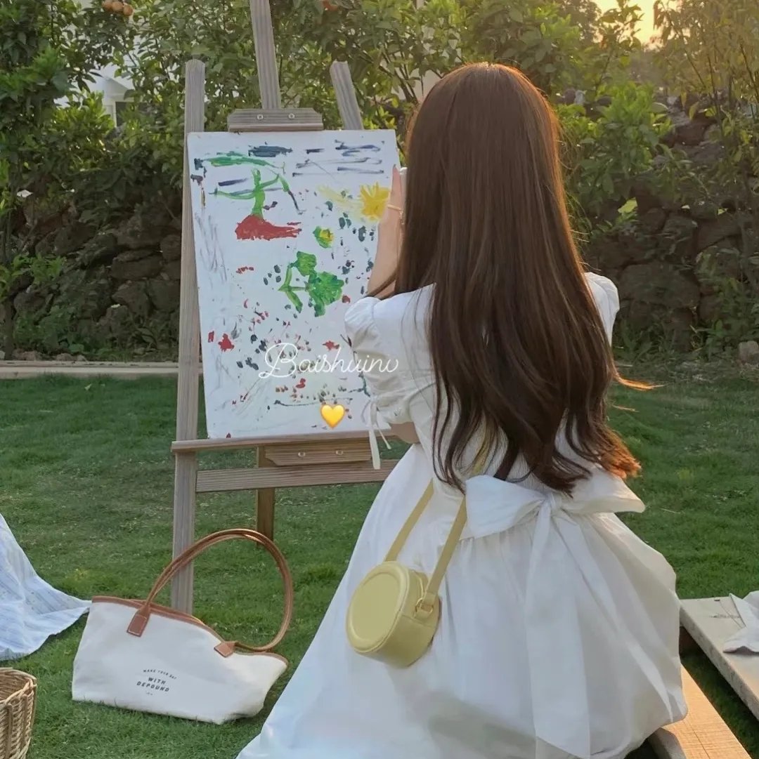 魔幻手机之未来商店