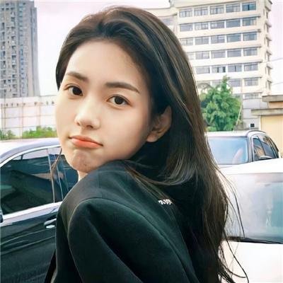 躁起来吧姑娘们