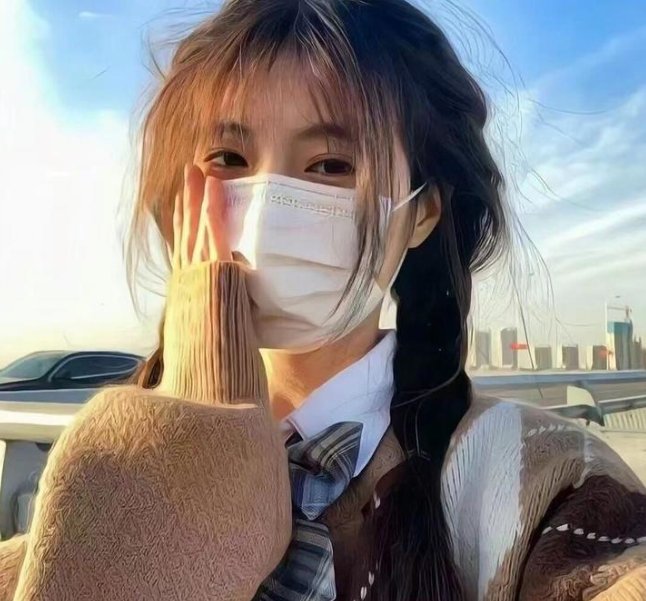 薄爷他父凭子贵啦