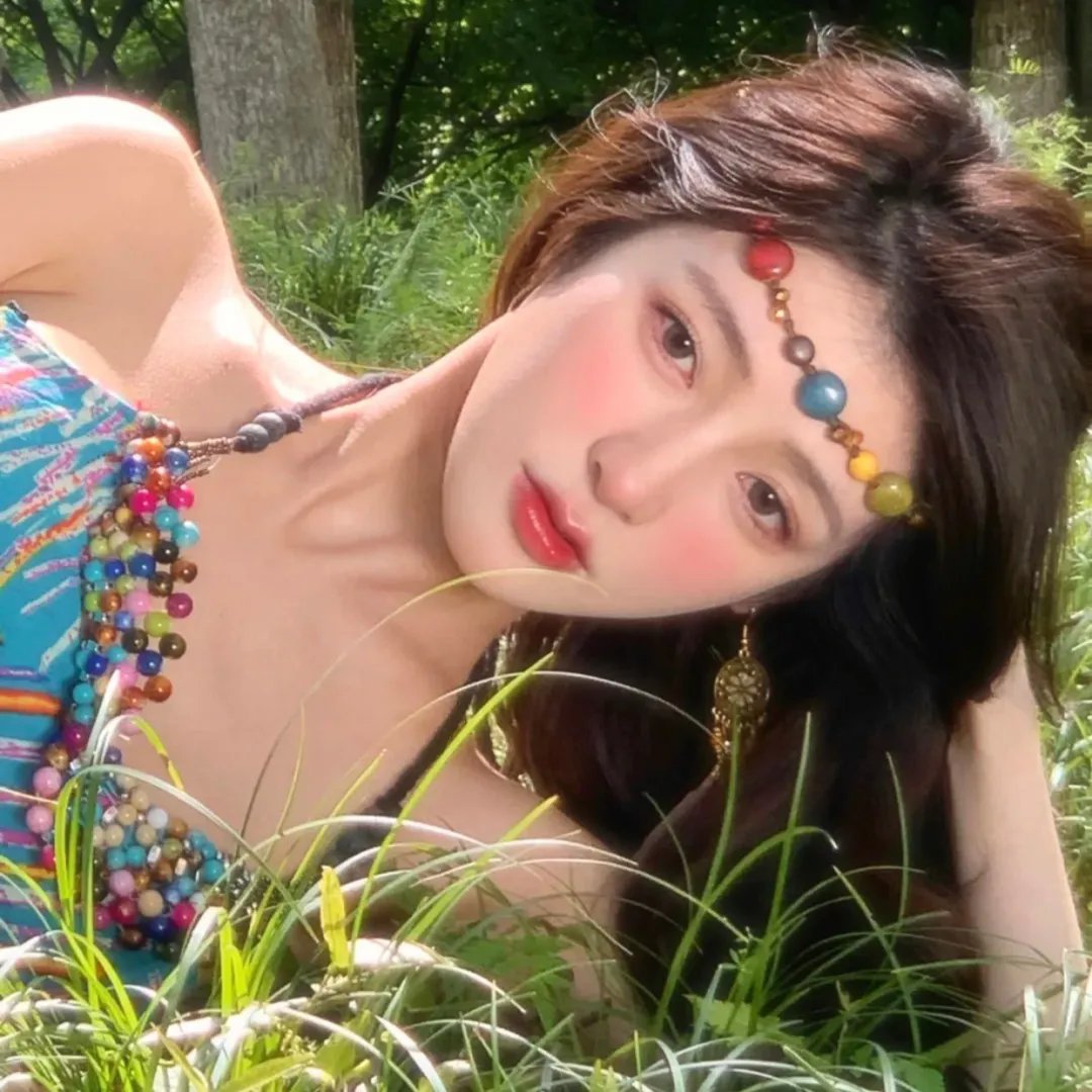 太子妃的休夫大业