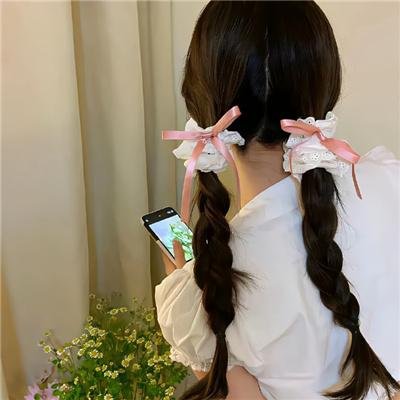 离开后她的世界就此坍塌