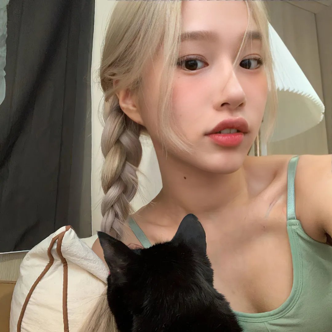 小小骑士一起冲