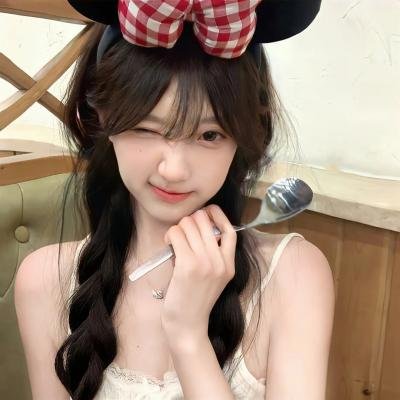 萌娃太后三岁半