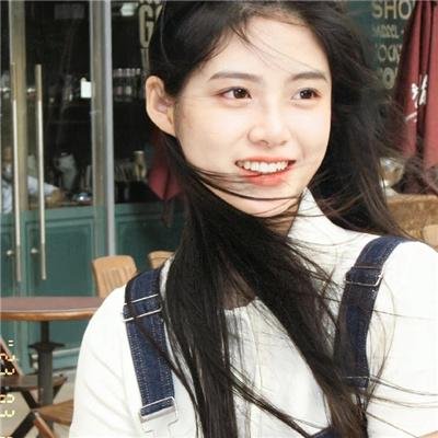 拨云见日终有时