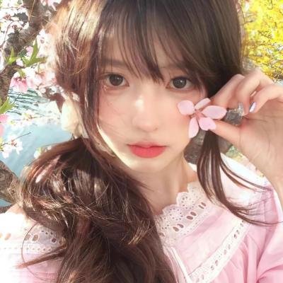 莎乐美的七重纱